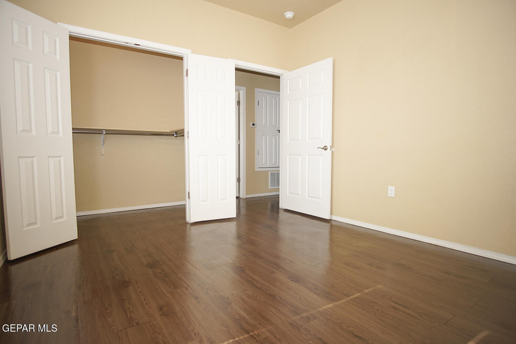 8685 N Loop Drive - Photo 13