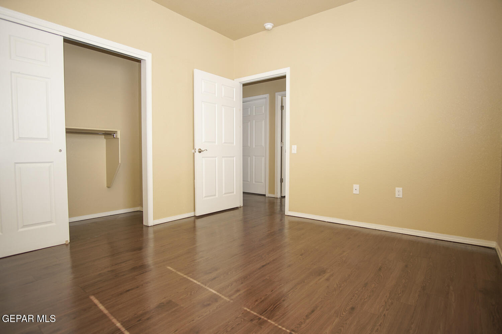 8685 N Loop Drive - Photo 11