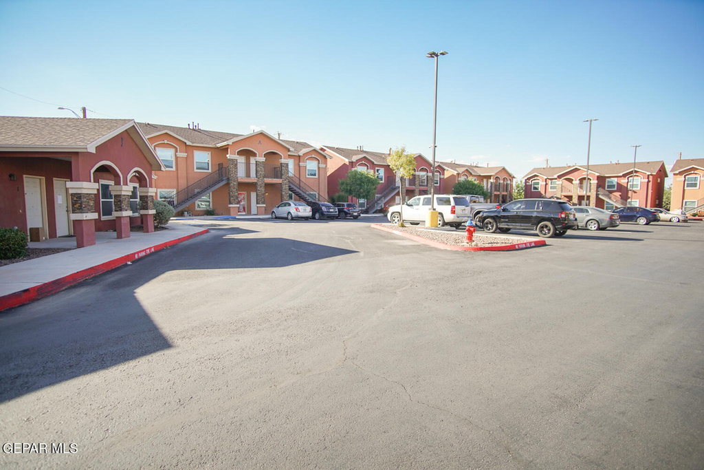8685 N Loop Drive - Photo 14