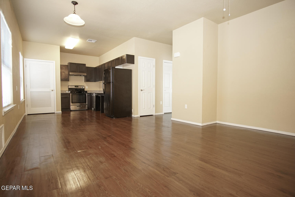 8685 N Loop Drive - Photo 1
