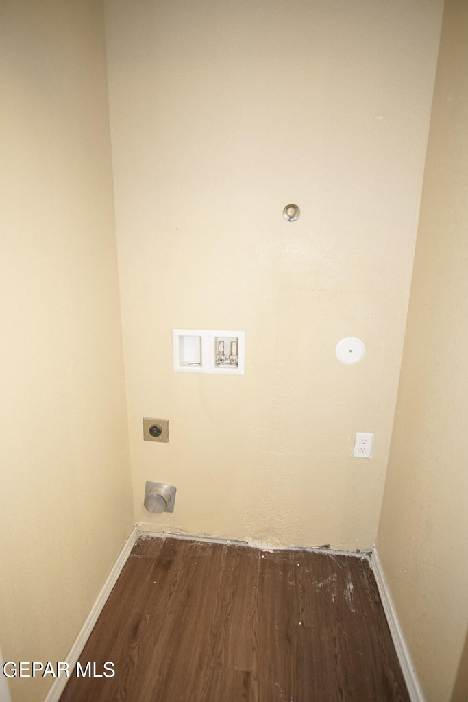 8685 N Loop Drive - Photo 7