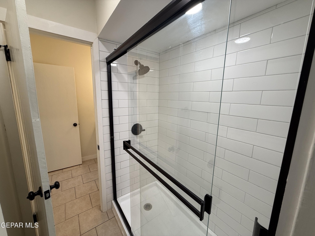 10642 Cuatro Vistas Drive - Photo 16