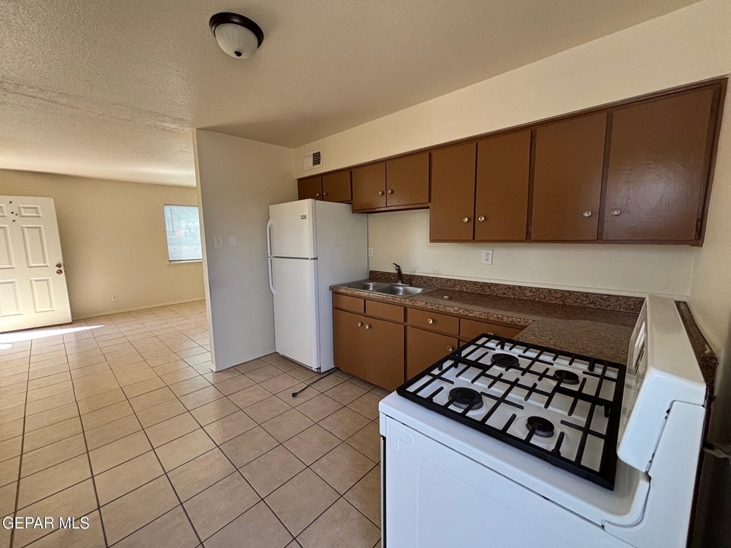 6376 Santiago Street - Photo 4