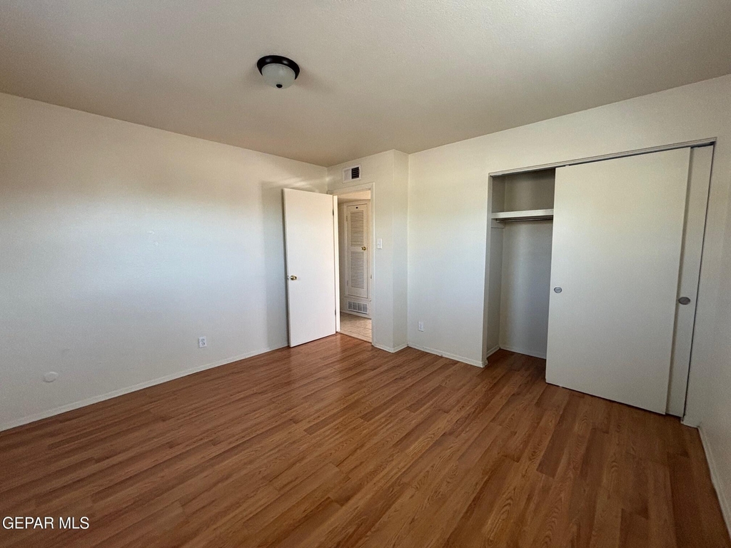 6376 Santiago Street - Photo 9