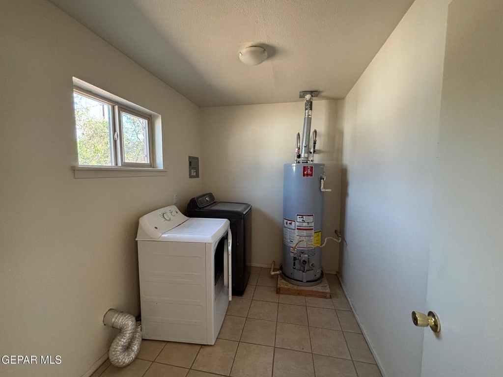 6376 Santiago Street - Photo 5