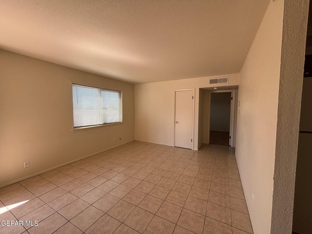 6376 Santiago Street - Photo 2