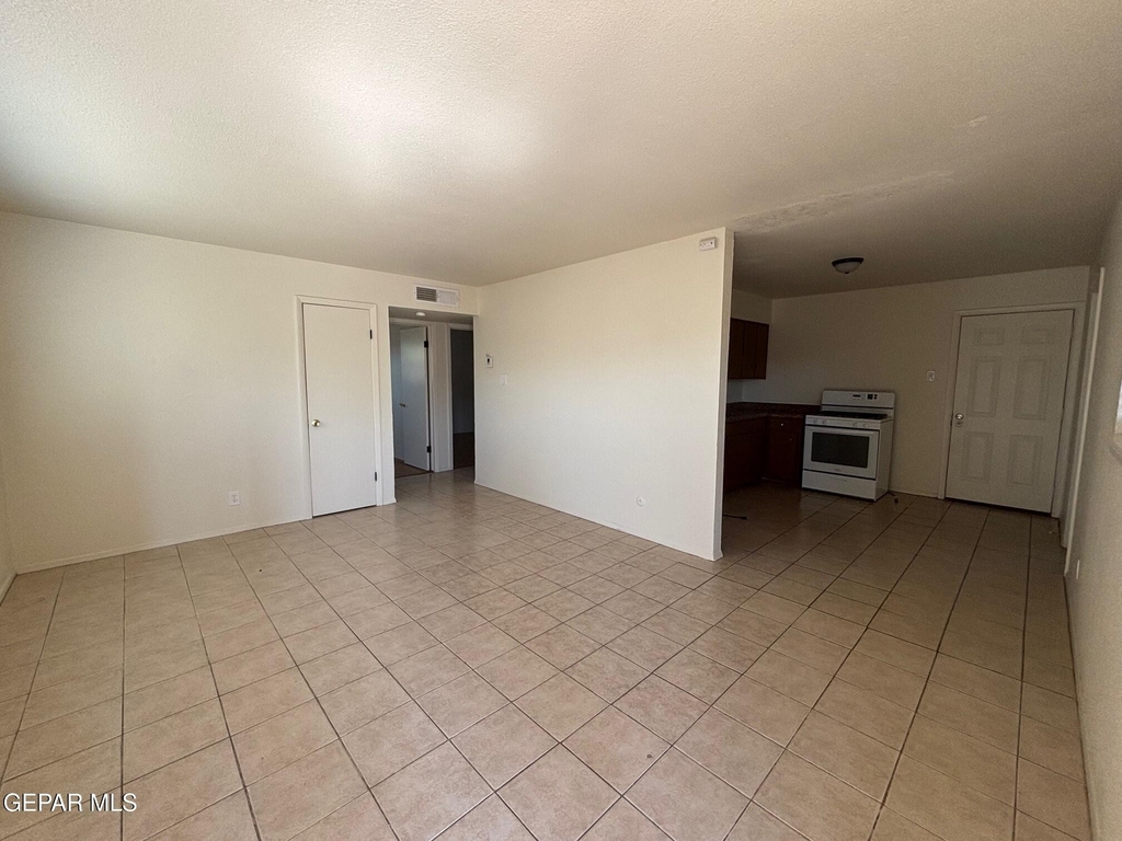 6376 Santiago Street - Photo 1