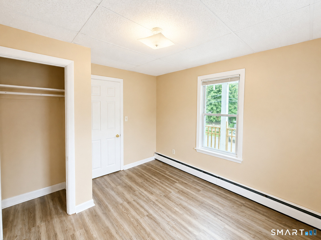 515 Park Avenue - Photo 6