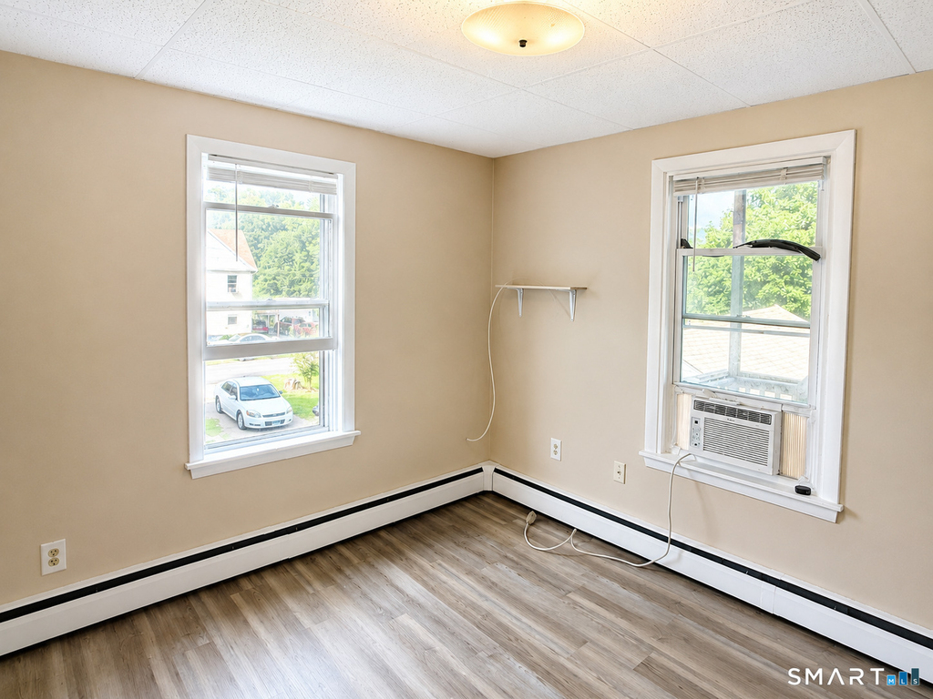 515 Park Avenue - Photo 9
