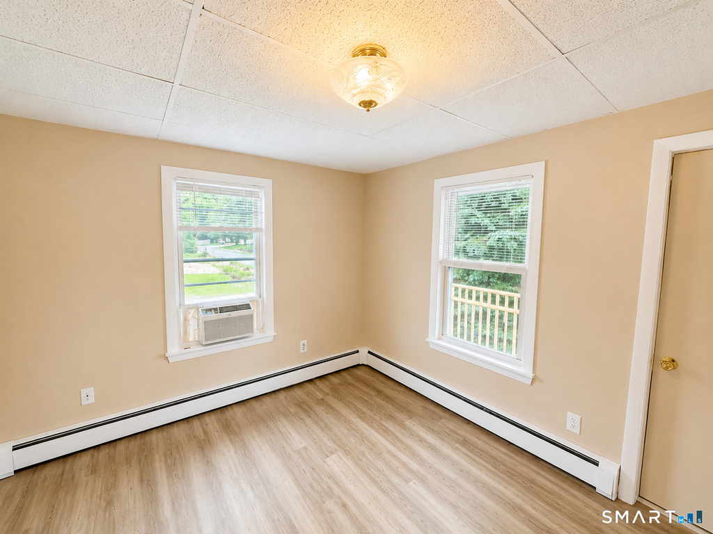 515 Park Avenue - Photo 3