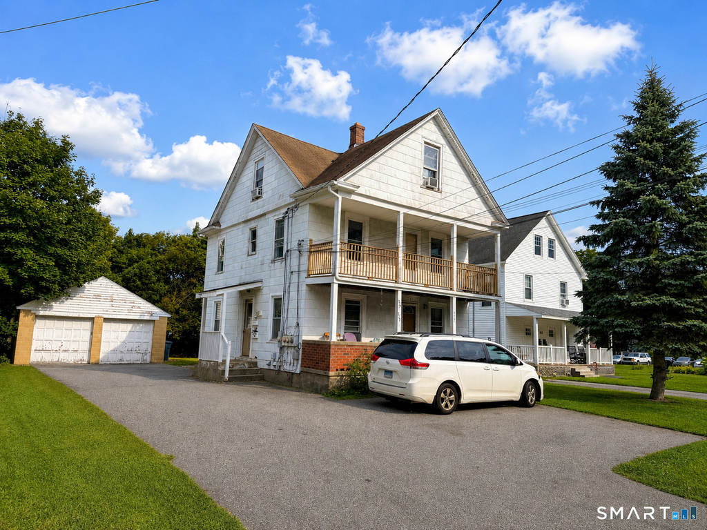 515 Park Avenue - Photo 0