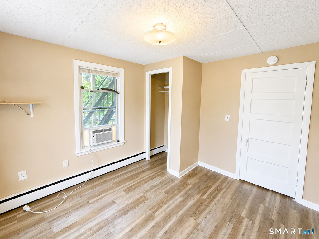 515 Park Avenue - Photo 8