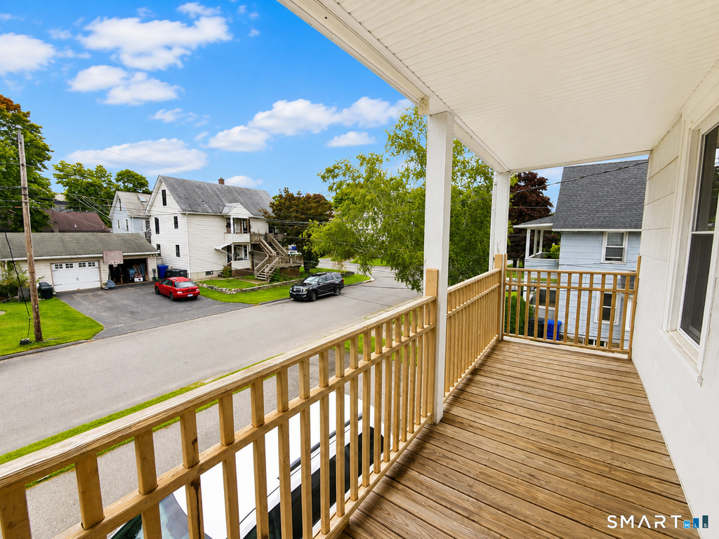 515 Park Avenue - Photo 10