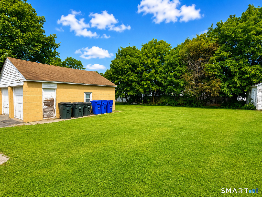 515 Park Avenue - Photo 12