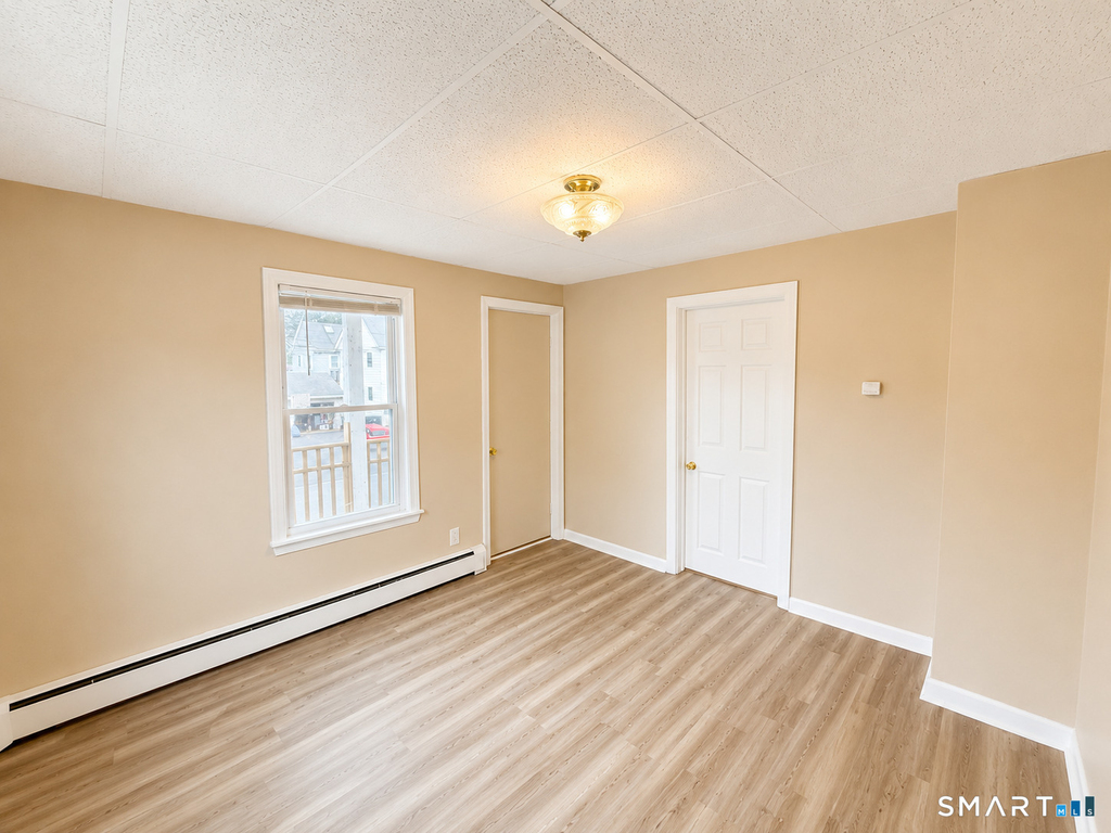515 Park Avenue - Photo 4