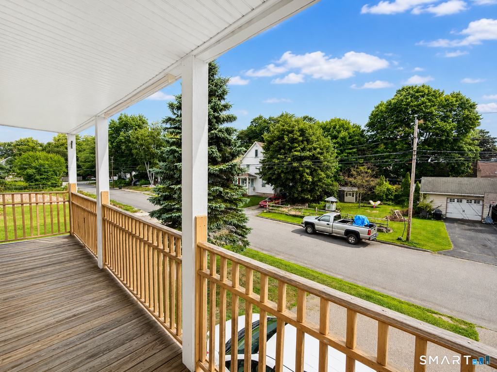 515 Park Avenue - Photo 11