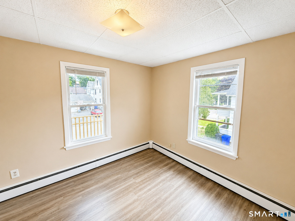 515 Park Avenue - Photo 5