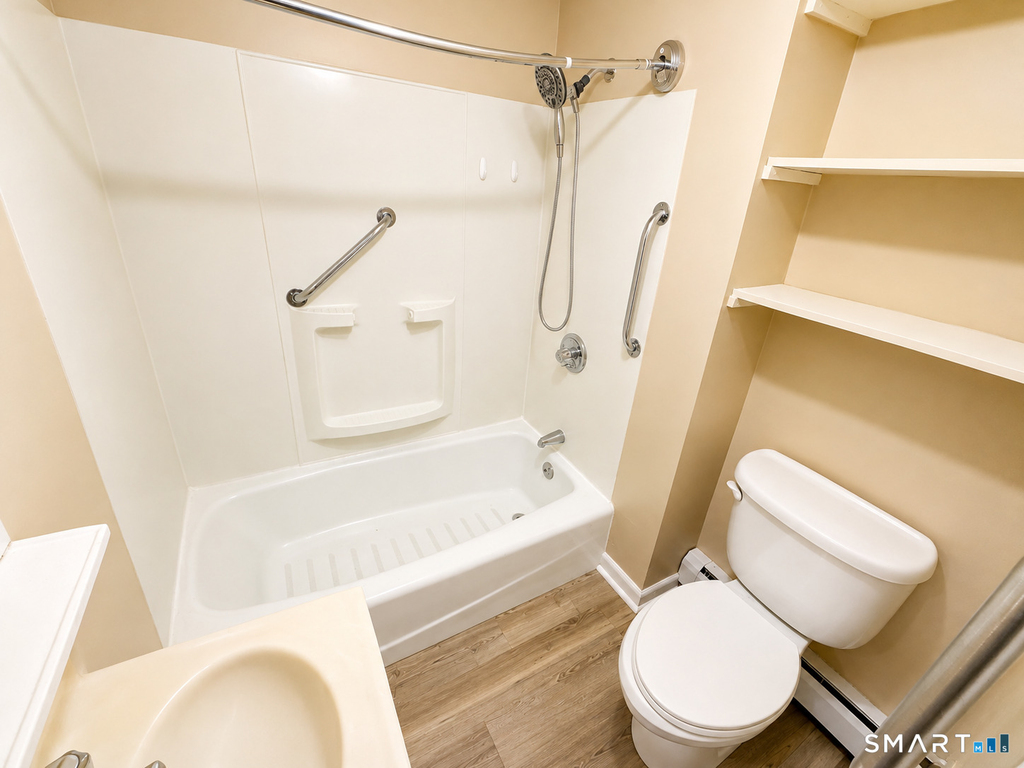 515 Park Avenue - Photo 7
