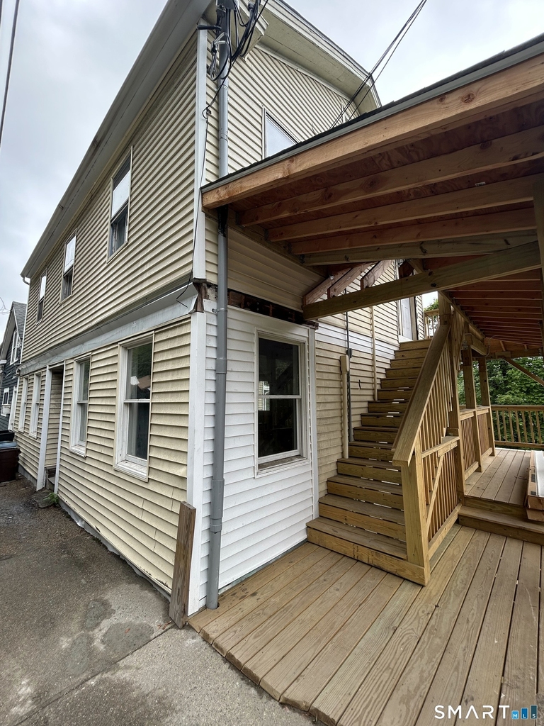 27 Main Street - Photo 0