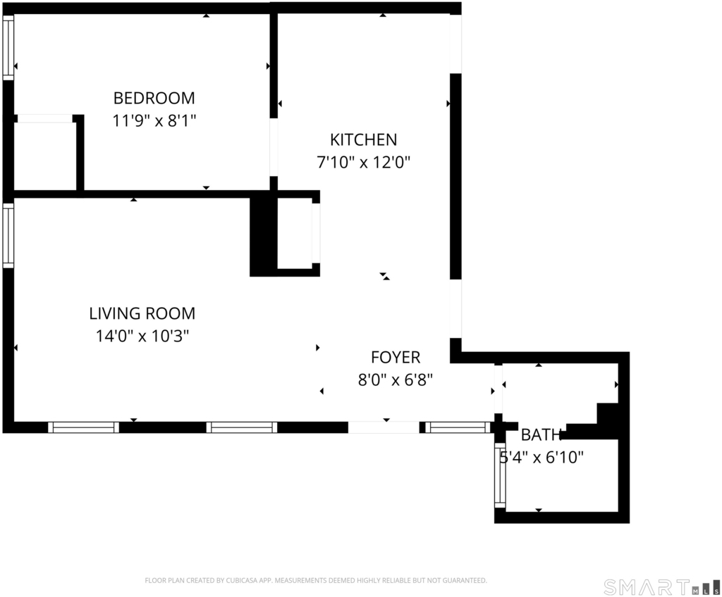 27 Main Street - Photo 14