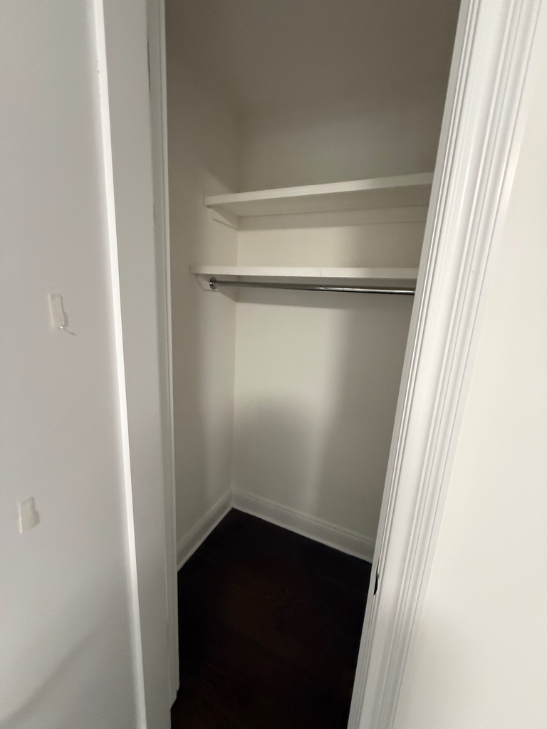 145 East 16th Street - Photo 8