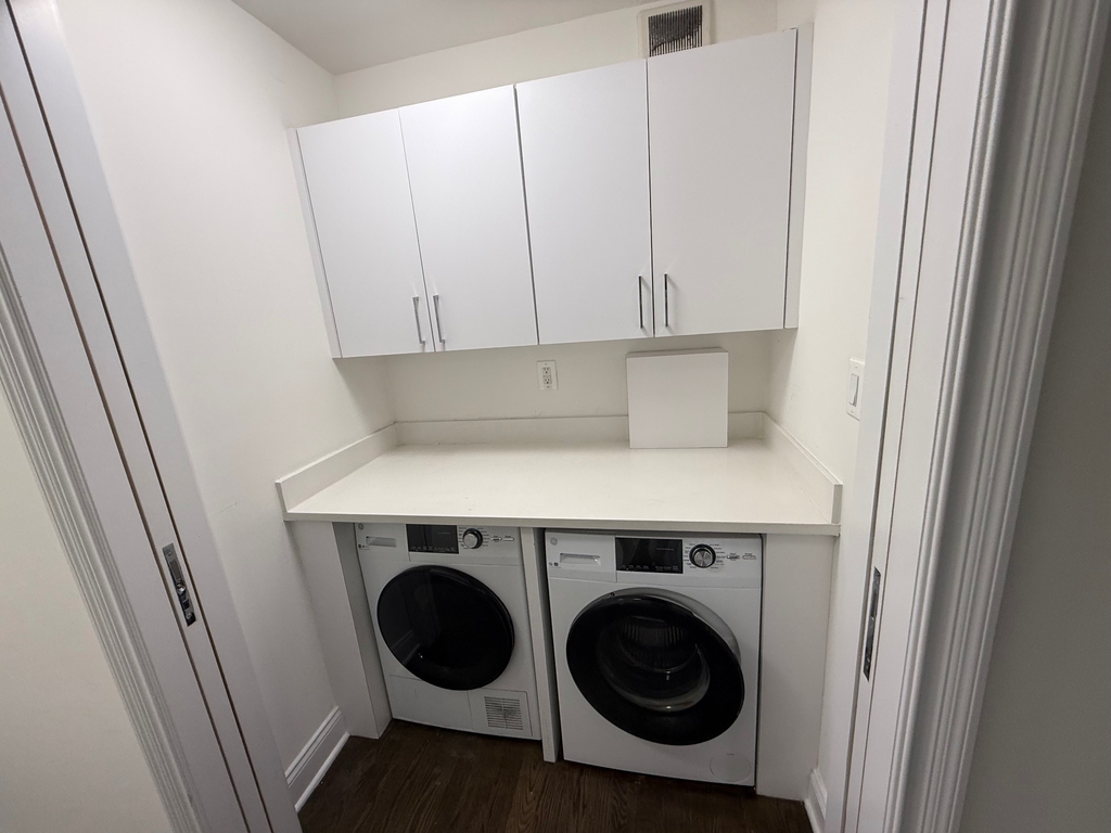 145 East 16th Street - Photo 10