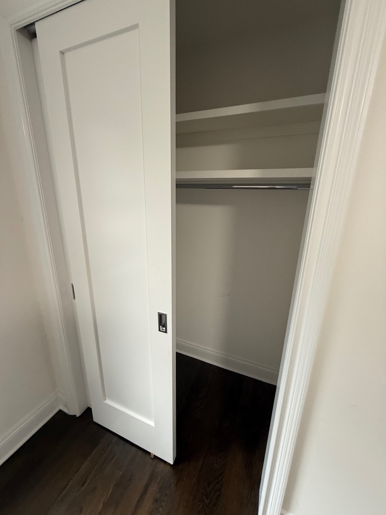 145 East 16th Street - Photo 7