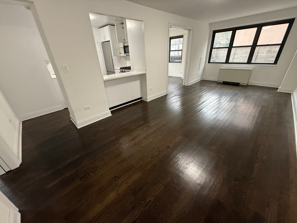 145 East 16th Street - Photo 0