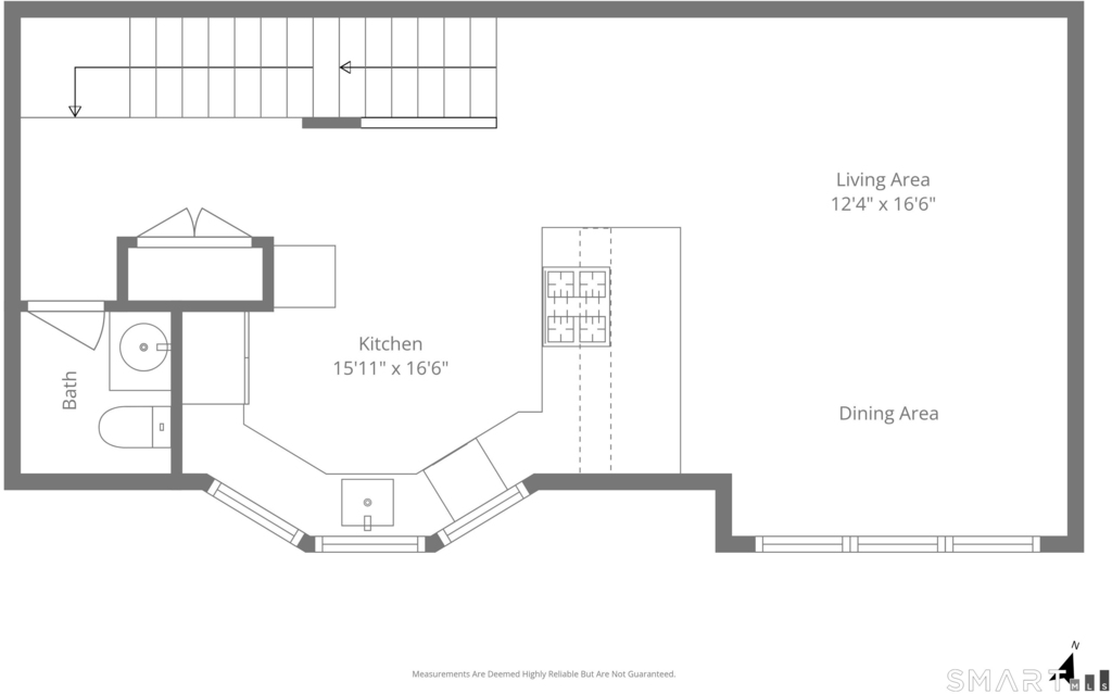 1911 Summer Street - Photo 32