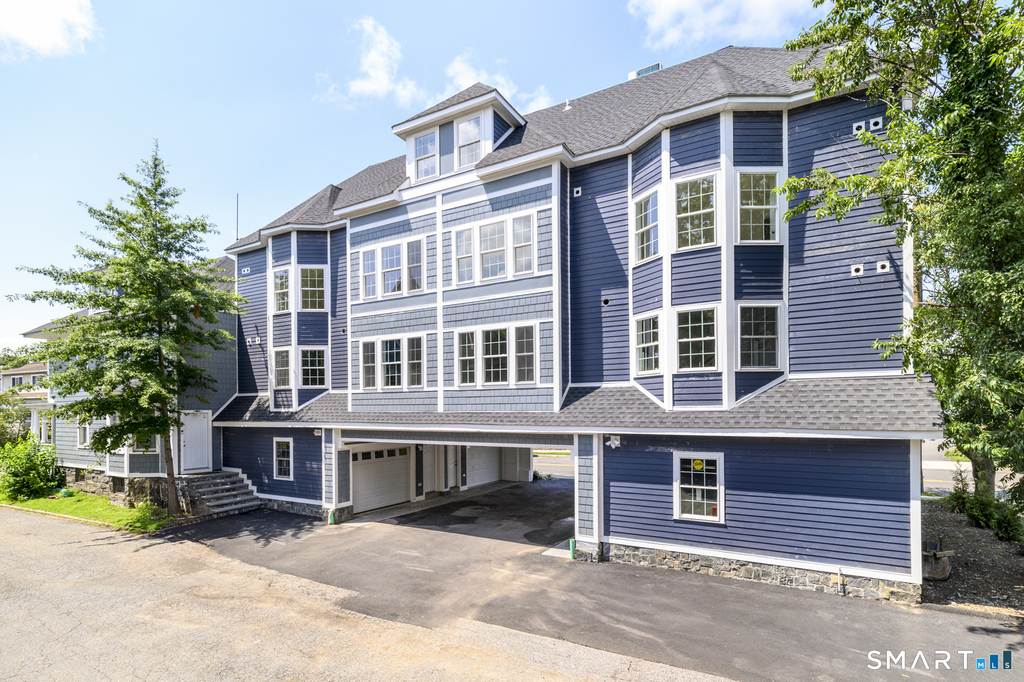 1911 Summer Street - Photo 25