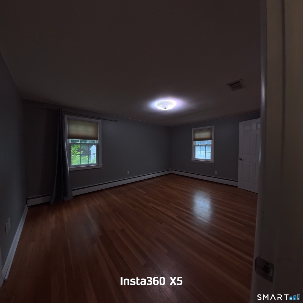 36 Derby Place - Photo 25