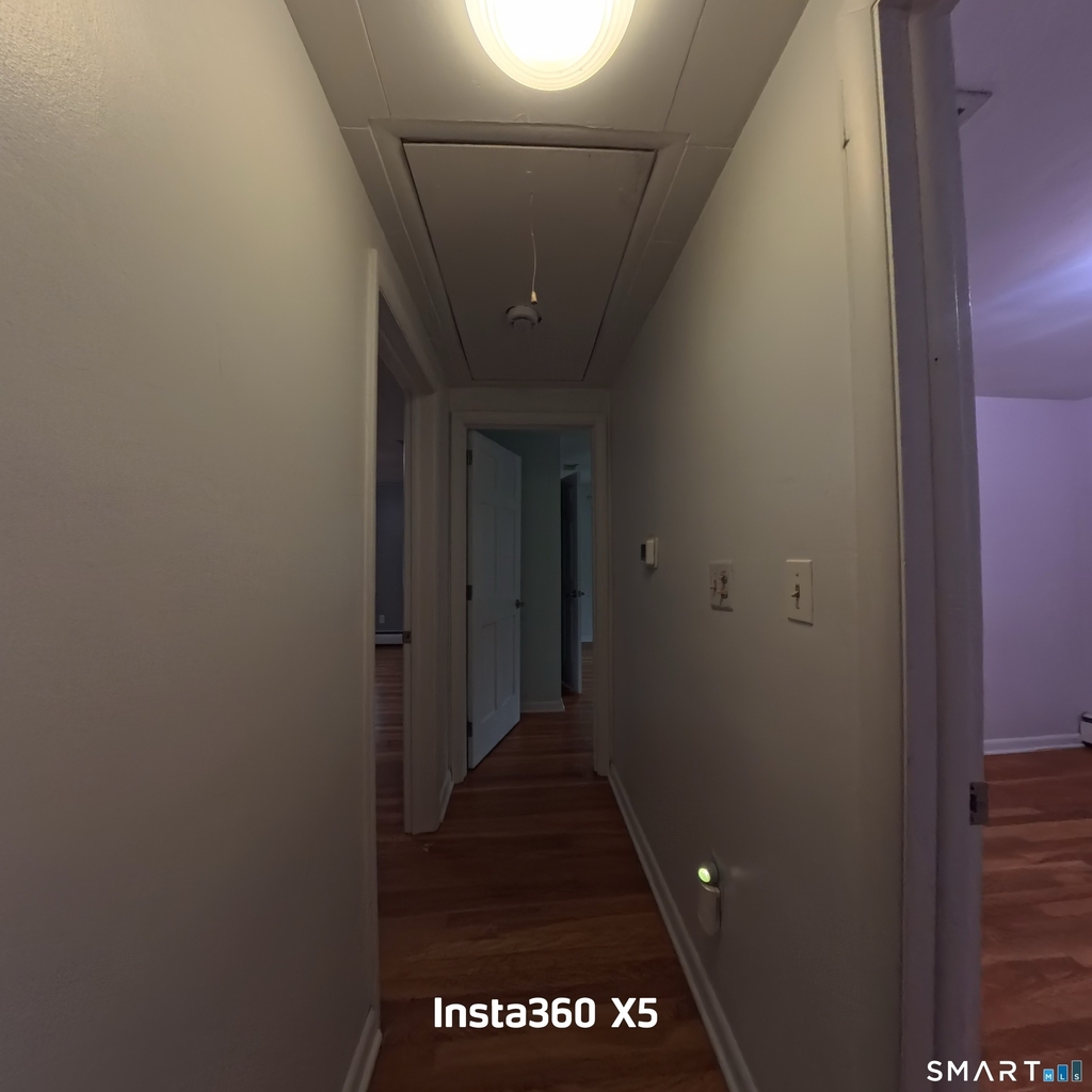 36 Derby Place - Photo 26