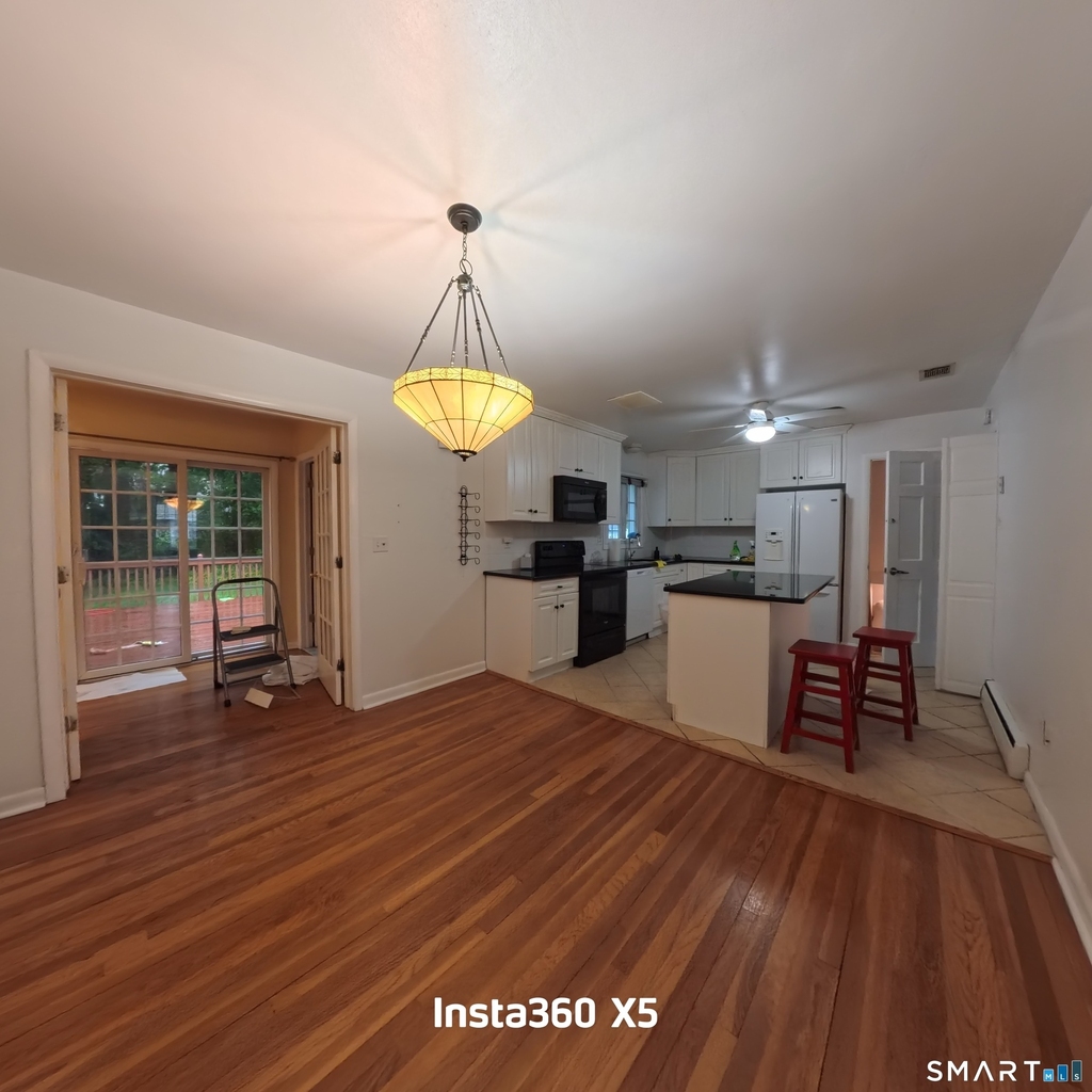 36 Derby Place - Photo 17