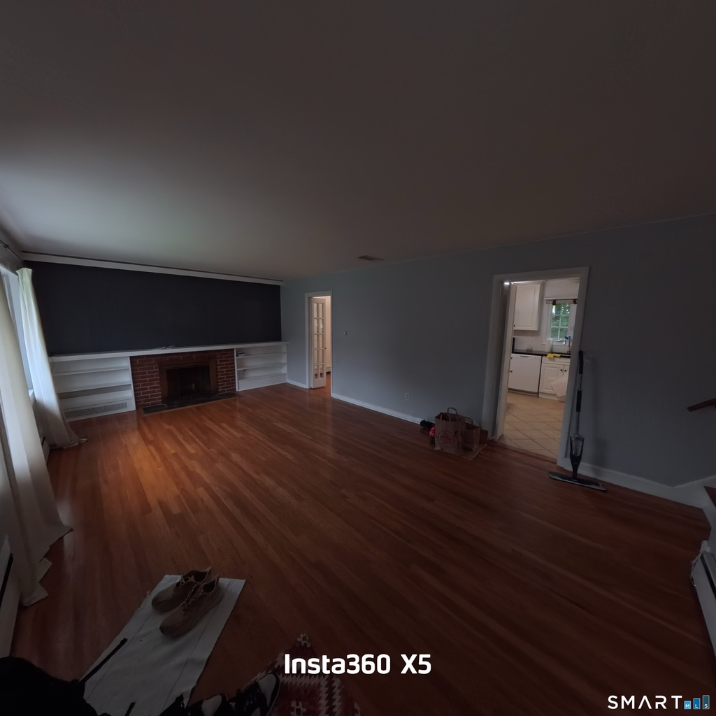 36 Derby Place - Photo 29