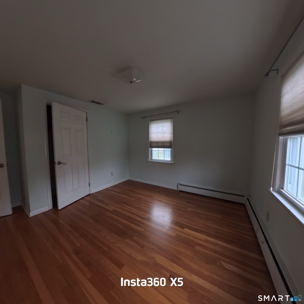 36 Derby Place - Photo 20