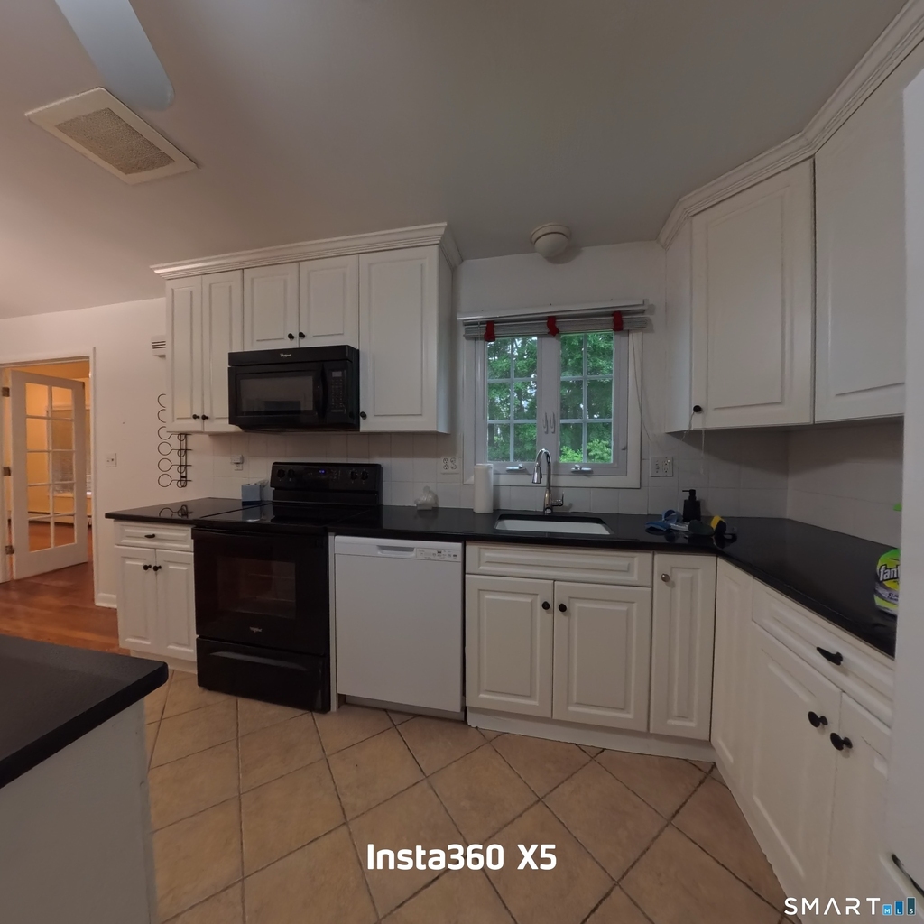 36 Derby Place - Photo 14