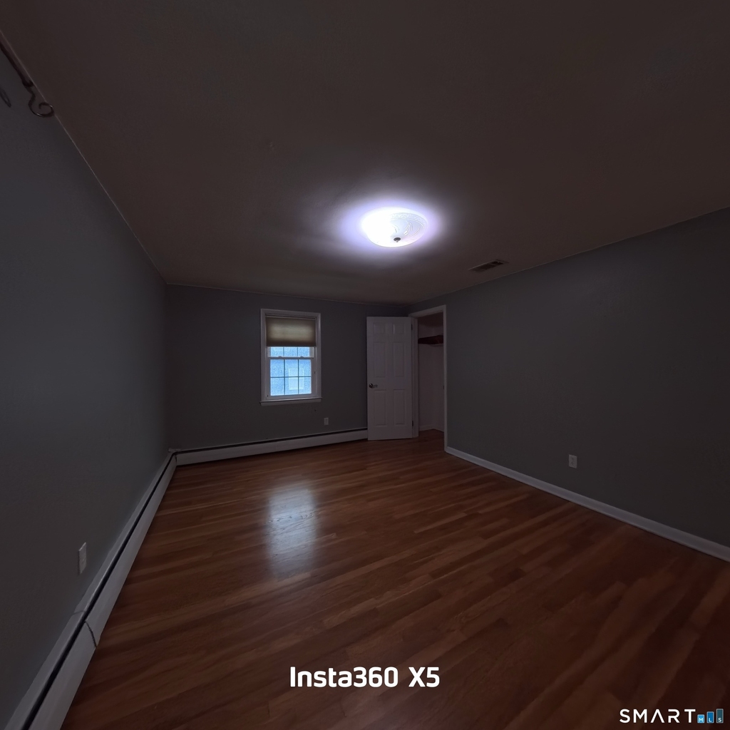 36 Derby Place - Photo 22