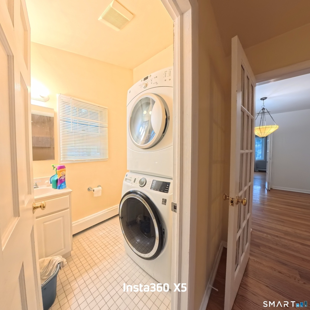 36 Derby Place - Photo 11
