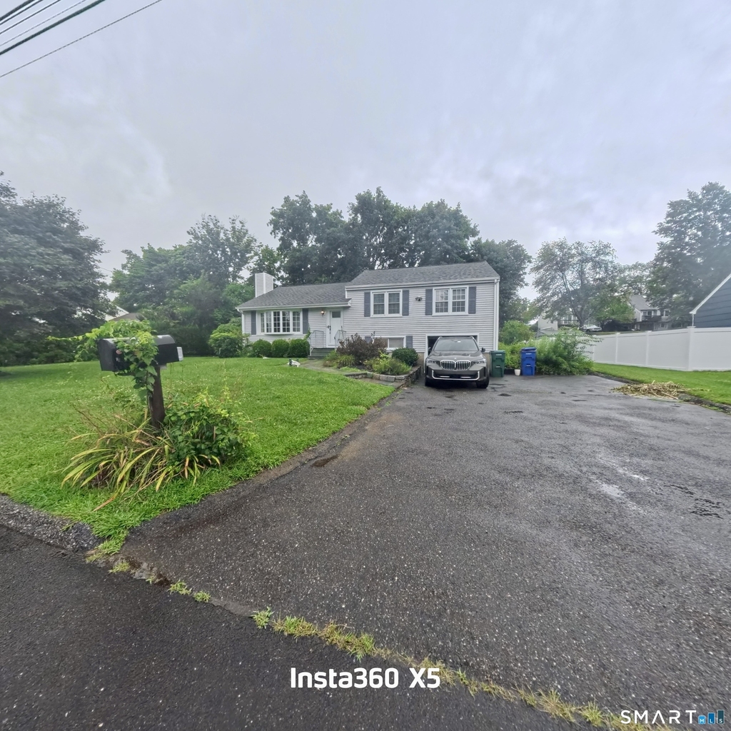36 Derby Place - Photo 3
