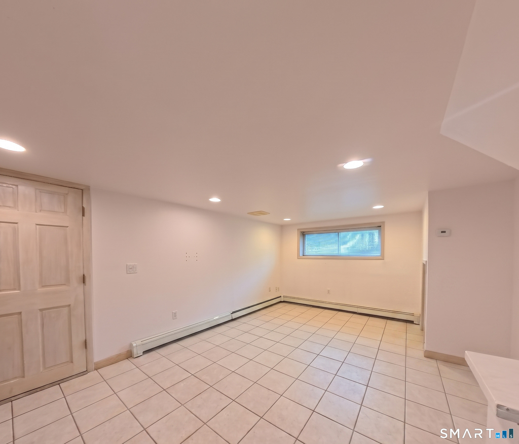 36 Derby Place - Photo 1