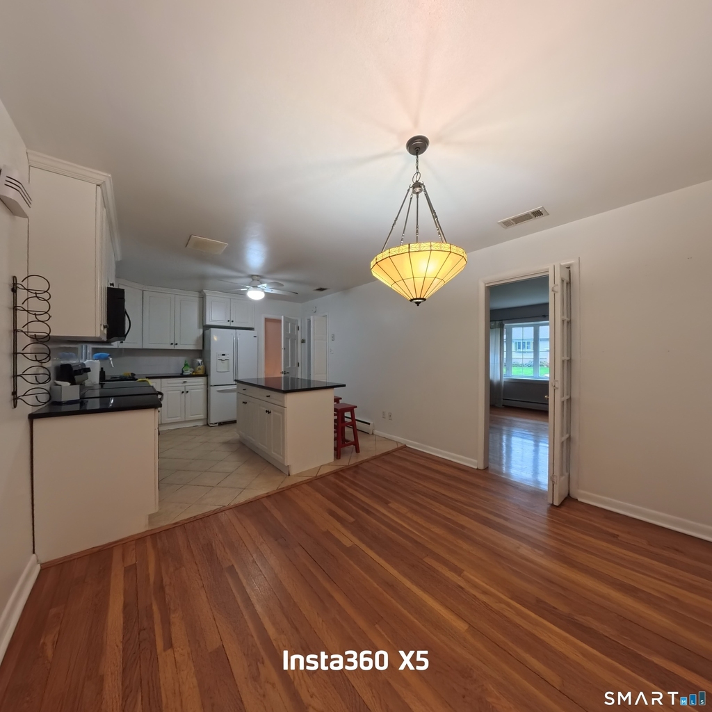 36 Derby Place - Photo 18