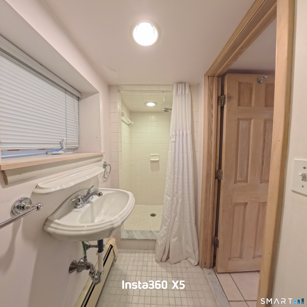 36 Derby Place - Photo 5