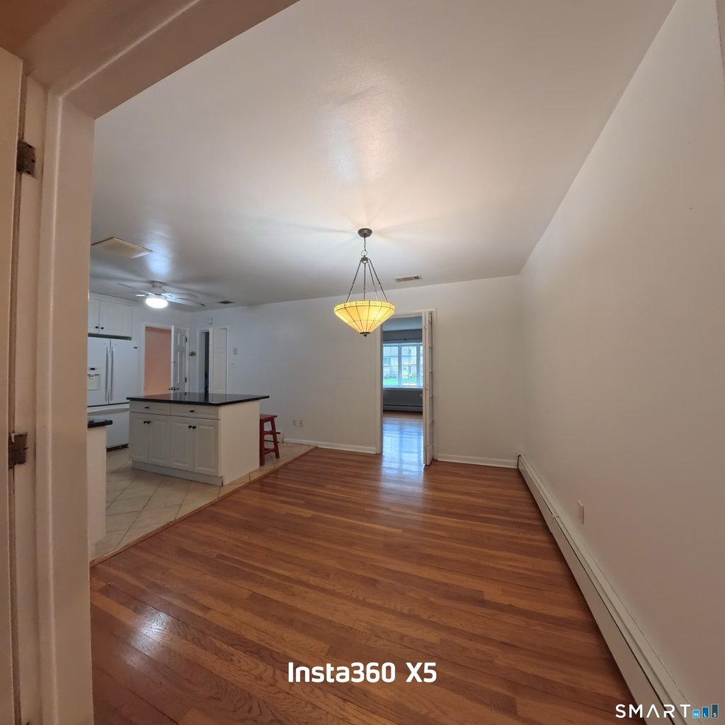 36 Derby Place - Photo 12