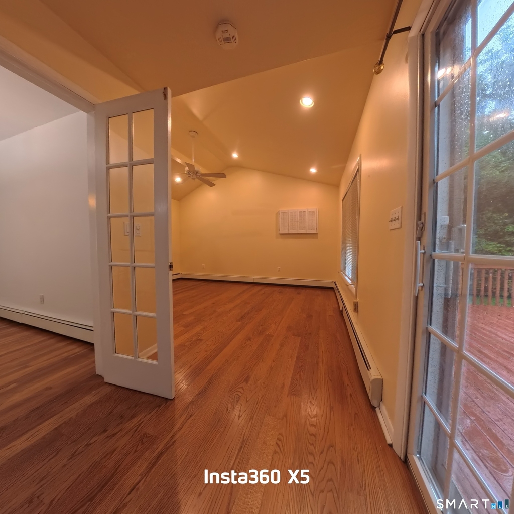 36 Derby Place - Photo 10