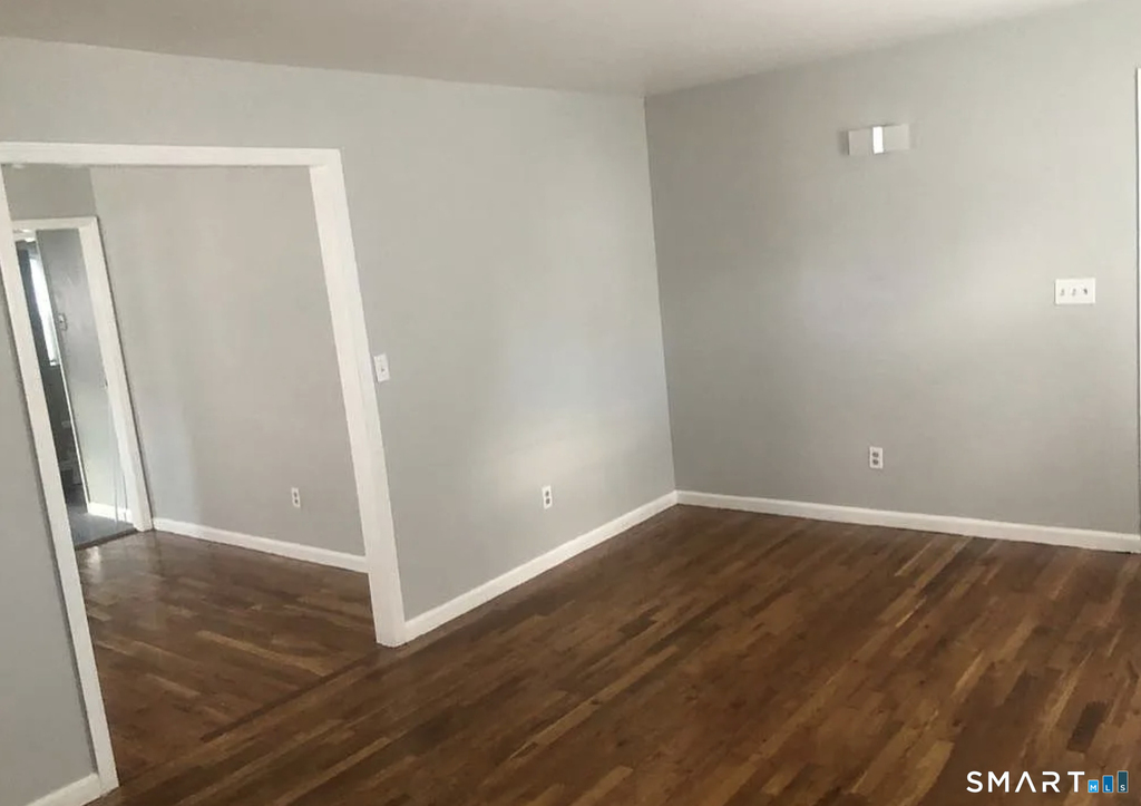 114 Cleveland Avenue - Photo 3