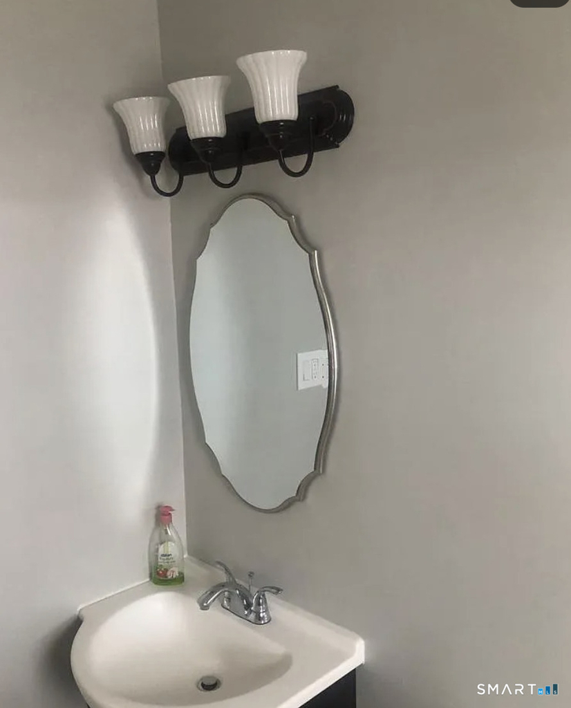 114 Cleveland Avenue - Photo 1