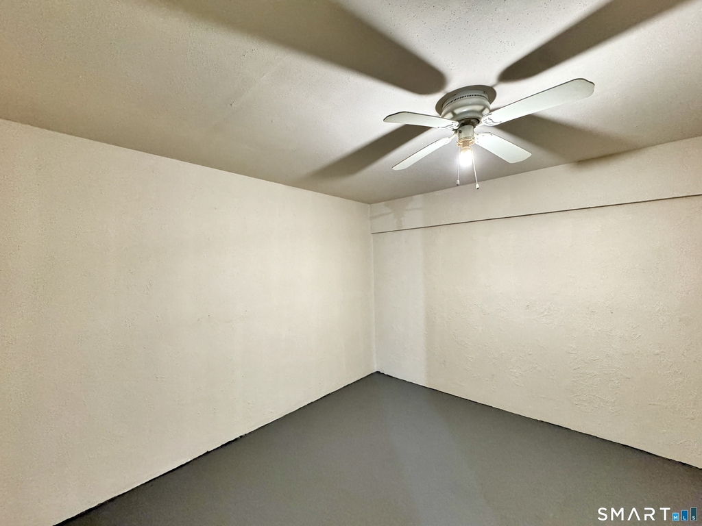 24 Ferris Avenue - Photo 15