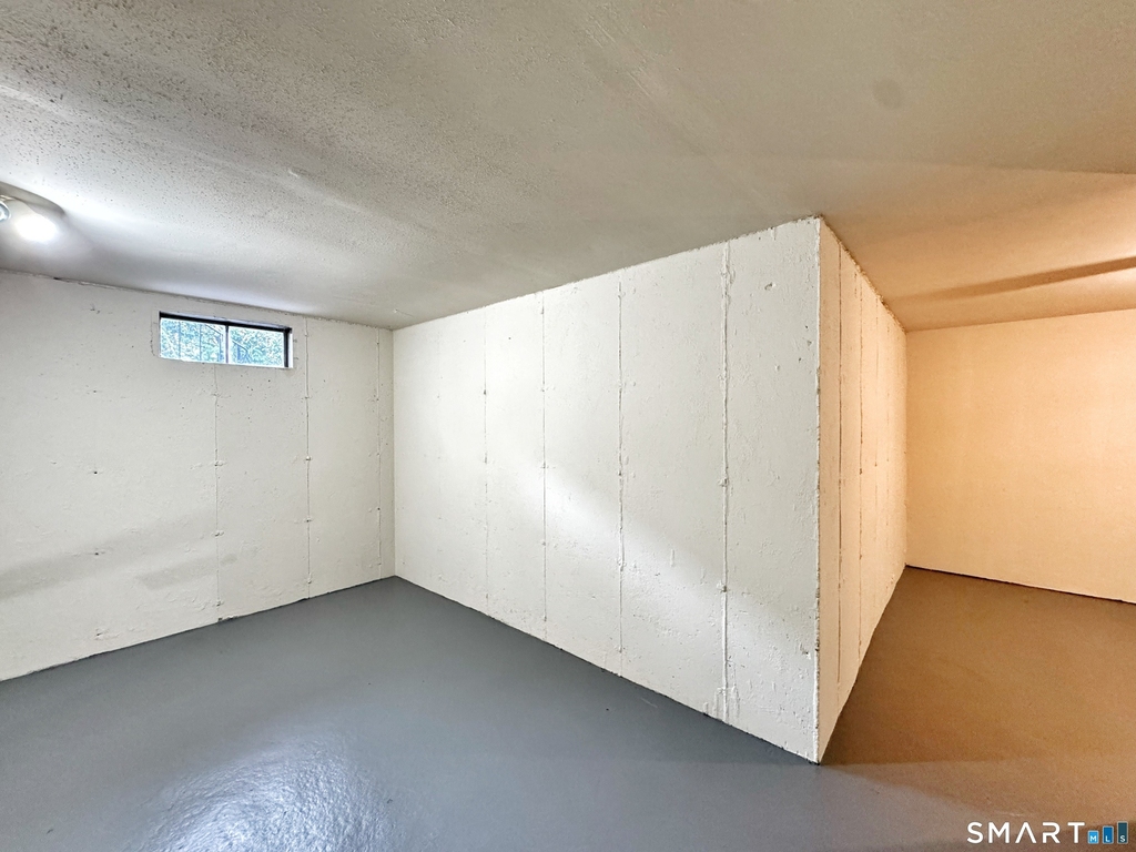 24 Ferris Avenue - Photo 14