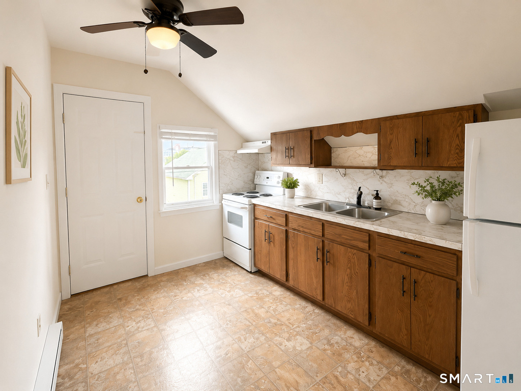 266 East Avenue - Photo 5