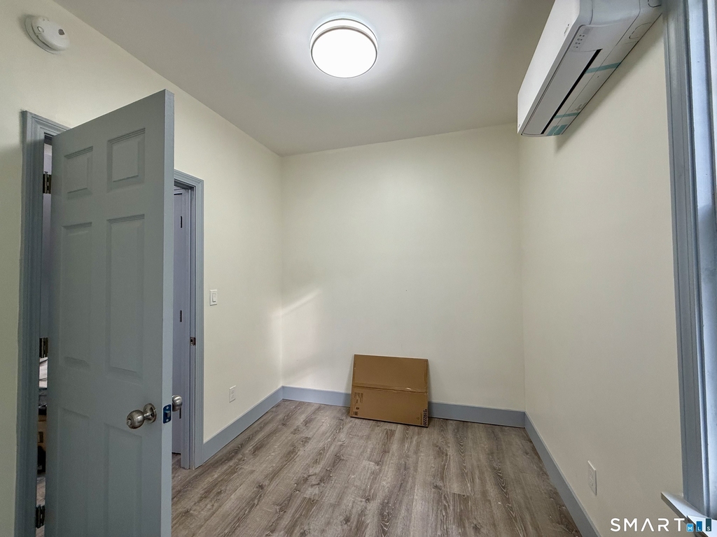 22 Hawthorne Avenue - Photo 6